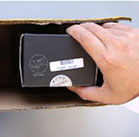 圖2-平常心-用戶-蕭邦維修中心